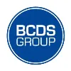 BCDS Group