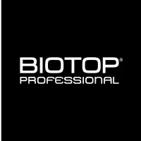 BIOTOP PROFESSIONAL