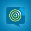 Responsibility.org