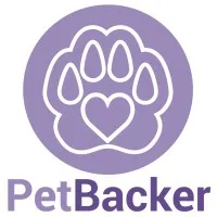 PetBacker 