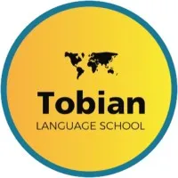 Tobian Language School