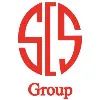 Shakunt Enterprises Pvt. Ltd.