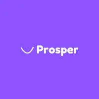 Prosper