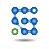 Ekingen Elektronik