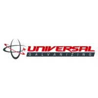 Universal Galvanizing Inc
