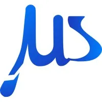 Microcare Services