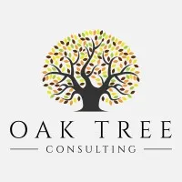 Oak Tree Consulting 