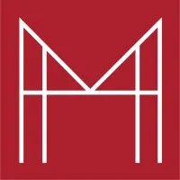 Melichar Architects Melichar Architects