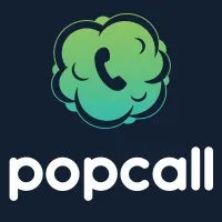 Popcall Popcall