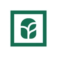 incite.ag