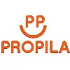 ProPila IT Services ProPila IT Services