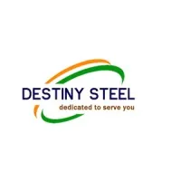 Destiny Steel