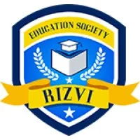Rizvi College of Arts, Science and Commerce