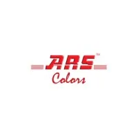 ARS COLORS