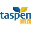 taspen life taspen life
