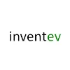 Inventev Inventev