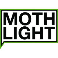 Moth Light Ltd