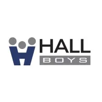 HALL BOYS INC.