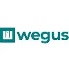 Wegus Infotech Pvt Ltd