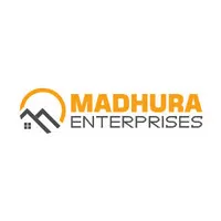 Madhura Enterprises
