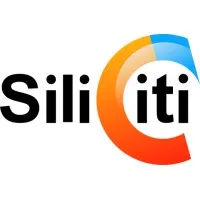 SiliCiti