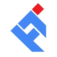 HakiTaak Technologies LLC