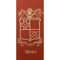 Walker Partners Walker Partners