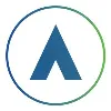 HealthSignz Technologies Pvt. Ltd HealthSignz Technologies Pvt. Ltd