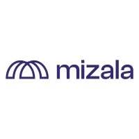 Mizala