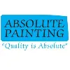 Absolute Painting Absolute Painting