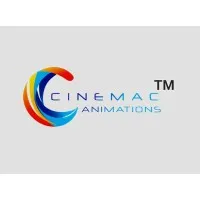 Cinemac Animations