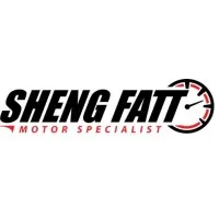 SHENG FATT MOTOR SPECIALIST