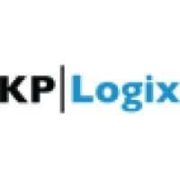 KP Logix
