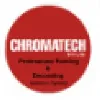 Chromatech Chromatech