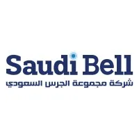 Saudi Bell Group