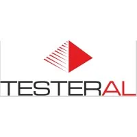 TESTERAL- Aluminum Windows, Doors and Curtain walls email format