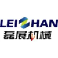 Zhengzhou Leizhan Technology Paper Machinery Co.,Ltd email format