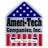 Ameri-Tech Community Management, Inc Ameri-Tech Community Management, Inc