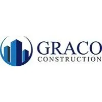 GRACO CONSTRUCTION