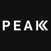 Peak Commodities Peak Commodities