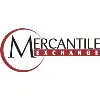 Mercantile Exchange Corporation Mercantile Exchange Corporation