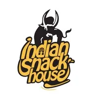 Indian Snack House