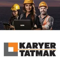 KARYER-TATMAK Group