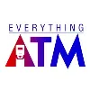 Everything ATM Everything ATM