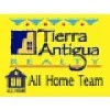 All Home Team | Tierra Antigua Realty All Home Team | Tierra Antigua Realty