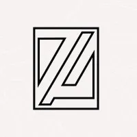 ZArchitects ZArchitects