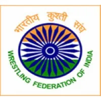 Wrestling Federation of India (WFI)