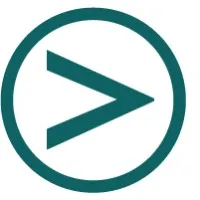 NAVIGATE CFO Services