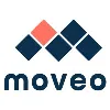 Moveo Group Moveo Group