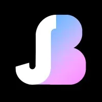 JazzB.com